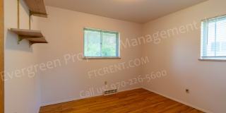 5-Bedroom Just Minutes From CSU! Gallery 22