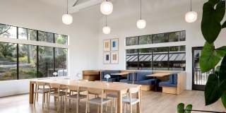 Crystal Springs Terrace Gallery 20