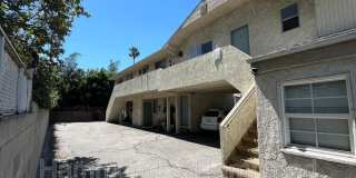 5723 Willowcrest Ave. Gallery 1