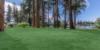 Lakeview Apartments Gallery 72