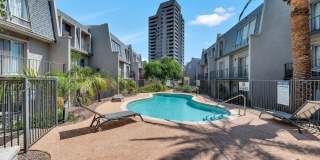 1016 E Osborn Road unit: F Gallery 11