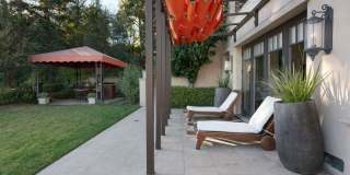 8 Beverly Ridge Ter Gallery 57
