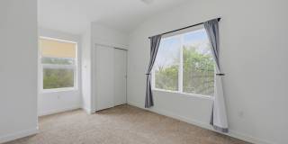 128 Marcia Place Gallery 28