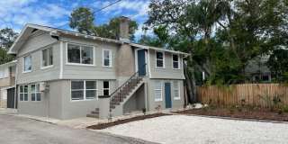 2624 12TH STREET N Gallery 42