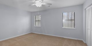 5702 3 Oaks Drive Gallery 14