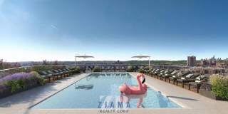 123 Linden Ave Gallery 1