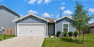 5823 Littoral Road Gallery 1