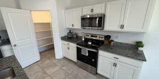 1136 W Sand Canyon CT Gallery 8
