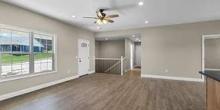 3586 Mill View Crossing Gallery 3