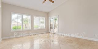 4623 E Rocky Slope Dr Gallery 14