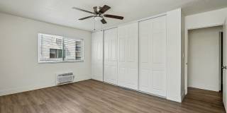 The Current 340 Gallery 21