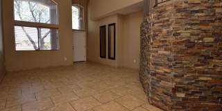 10226 E Desert Eden Place Gallery 4