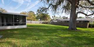 Long Term, Fully Furnished Rental in the Heart of Palm Coast Gallery 27