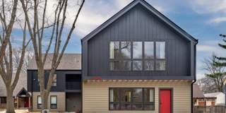 Sanctuary Lofts Gallery 1