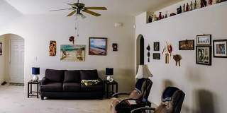 316 Sardius Boulevard Gallery 4