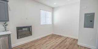 Beautiful 1-Bedroom Condo with an Office Space in Sherman Oaks! Gallery 6
