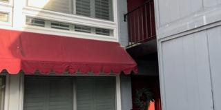 Great Sylvan Park neighborhood! Great Sylvan Park neighborhood! Gallery 1