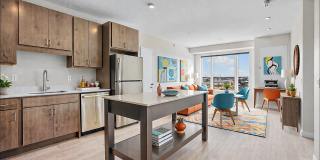 Croft at Rosecott Gallery 3