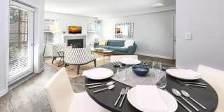 Verdant Apartment Homes Gallery 3