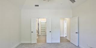 5702 Legacy Drive Gallery 25