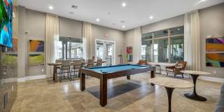 Hawthorne at Blanco Riverwalk Gallery 9