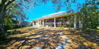 1440 GRAHAM CIR Gallery 31