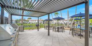 The Enclave At Delray Beach Gallery 25