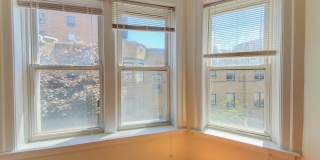 3912-28 N Pine Grove Gallery 36