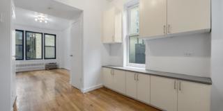 308 West 82nd Street Gallery 3