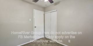 5510 Seahorse Dr Gallery 17