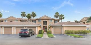 3765 NW Mediterranean Lane Gallery 1