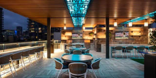 Modera San Diego Gallery 27