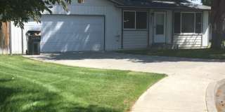 4971 Chukar Drive Gallery 1