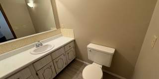 Southeast Springfield Home! Gallery 12
