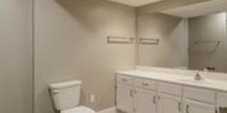 Spectacular 5 Bed 3 Bath With Amazing View Of Number 9 Fairway at CCMO! Gallery 46
