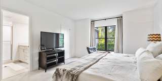 13307 Polo Club Road Gallery 16