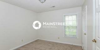 3028 Dunstan Cove Gallery 9