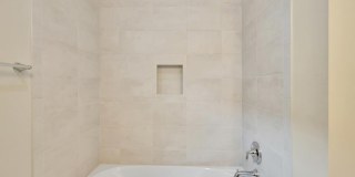 15684 Goldfinch Circle Gallery 22