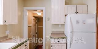 2140 Waldeck Avenue Gallery 14