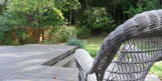 3333 HEMLOCK Drive Gallery 20