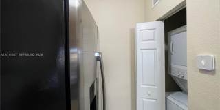 9262 SW 171st Ct Gallery 7
