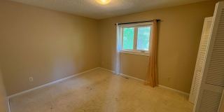 Spacious Pet-Friendly West End Home Near the Rims! Gallery 30