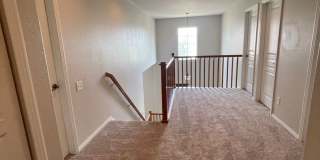 2944 Cornerstone Lane Gallery 14