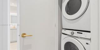 2678 Tigertail Avenue Gallery 11