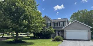 390 Everwild Lane Gallery 1
