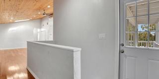 631 Harbor Ave 631 Harbor Ave Gallery 4