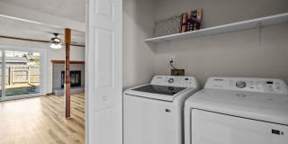 Charming 2 Bed, 2.5 Bath Townhouse for Rent in Virginia Beach! Gallery 20