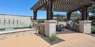 Avalon Hill Country Gallery 58