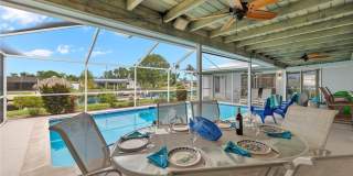 5240 SW 2nd Place Gallery 23