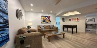 2780 Landmark Drive Gallery 39